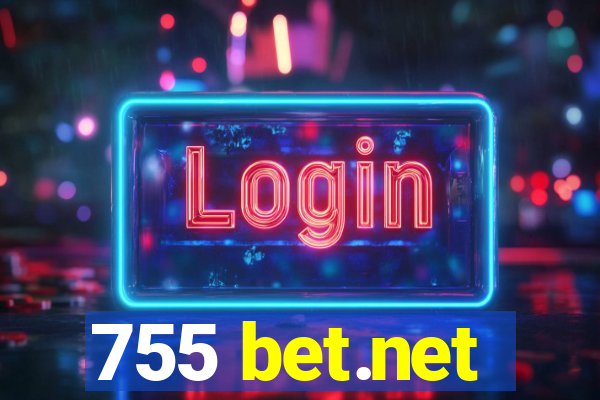 755 bet.net